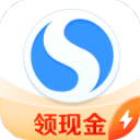 欧冠比赛现场氛围配图