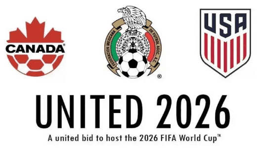 FIFA世界杯赛事集锦